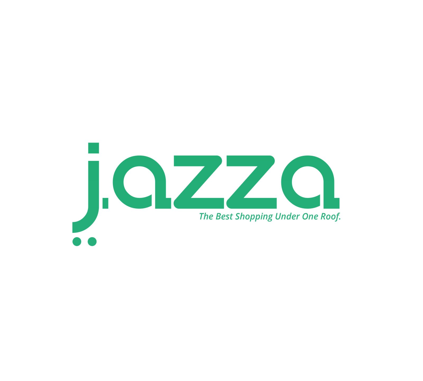Junaid Mugloo logo